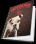 Demodectic Mange Treatment - How To Reconize The Top 4 Mange Mites by Dillon Sanders