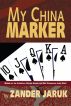 My China Marker by Zander Jaruk