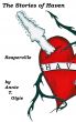 The Stories of Haven: Reaperville by Annie Olgie