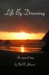 Life By Drowning by Ned Johnson