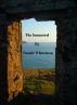 The Immortal by Daniel Whittman