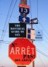 The Montreal Guide to Sex by Laura Roberts