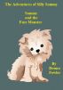The Adventures of Silly Sammy. Sammy and the Fuzz Monster by Donna Fowler