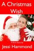 A Christmas Wish by Jessi Hammond