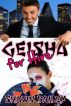 Geisha for Hire by  