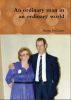 An Ordinary Man In An Ordinary World by Martin McGregor