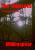 The Huntress by J M Winspear