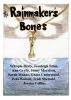 The Rainmaker's Bones by Write-a-Book-in-a-Day 