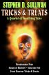 Tricks & Treats by Stephen D. Sullivan