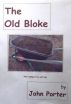 The Old Bloke by John Porter