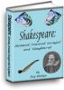 Shakespeare: Slammed, Smeared, Savaged and Slaughtered by Jay Dubya