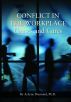 Conflict in the Workplace:  Causes and Cures by ArLyne Diamond