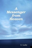 A Messenger from Heaven cover