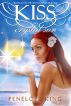 Kiss the Crystal Sun (Spellbound #2) by Penelope King