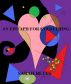 An Epitaph for Everything by Sarah Lynne Betts