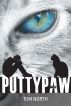 Puttypaw by Tom North