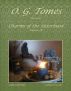 Charms of the Sisterhood  Volume III by O. G. Tomes