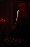 Cover for 'Bites'