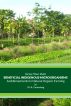 Grow Your Own Beneficial Indigenous Microorganisms and Bionutrients In Natural Farming by Gil A. Carandang