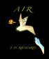 Air by J. D. Richard