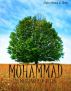 Muhammad the Messenger of Allah by Abdurrahman Al Sheha