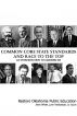 Common Core State Standards and Race to the Top - An Introduction to Marxism 101 by Restore Oklahoma Public Education 