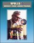 Apollo and America's Moon Landing Program - Aiming At Targets - The Autobiography Of Robert C. Seamans, Jr. (NASA SP-4106) Incisive Commentary on Apollo, the Apollo 1 Fire, Space Program Management by Progressive Management