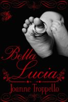 Cover for 'Bella Lucia'