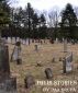 Their Stories - Chapters 1 thru 10 by Jan Krupa