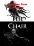 The Chair by Helen Garvey