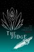 Coranite Chronicles: The Judge by Egan Yip
