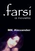 .Farsi by MK Alexander
