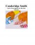 God's Prescription for His Sick Church by Conderidge Smith