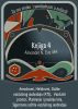 Knjiga 4: Aerodromi, Klasifikacija i podjela aerodroma, Dimenzionisanje aerodroma, Aerodromsko preduzece, Ekonomika i menadzment aerodroma, LetiliÅ¡ta, Helidromi, Hidrodromi, Tereni, Sluzbe na aerodromu, Gradnja i razvoj aerodroma, Sluzbe vazdusnog s by Wirbel Bet