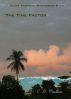 The Time Factor by CD Moulton