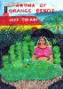 Aroma of Orange Pekoe -  Non-fiction e-book by Jeff Tikari