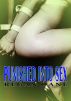 Punished Into Sex by Regan  Dane