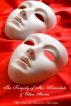 The Tragedy of Mr. Arnesdale & Other Stories by Amanda Lawrence Auverigne