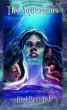 The Aquarians by Gigi Brevard