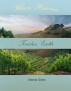 When Heaven Touches Earth by Glenda Green