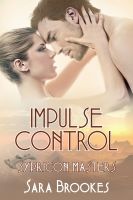 Cover for 'Impulse Control'