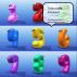 Times Table knockout by Math                            o Mania