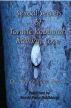 Sexual Secrets of Tantric Kabbalah by Dr. Stuart Mark Berlin