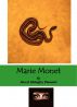 Marie Monet by Sheryl  Mahaffey-Pimentel