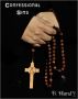 Confessional Sins by B. Handy