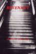 Revenant by Rymfire eBooks 