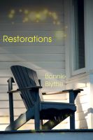 Cover for 'Restorations'