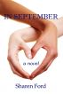 In September by Sharen Ford