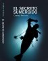 El Secreto Sumergido by Cristian Perfumo