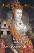 Waiting For Elizabeth by Tangerine Publications Ltd 